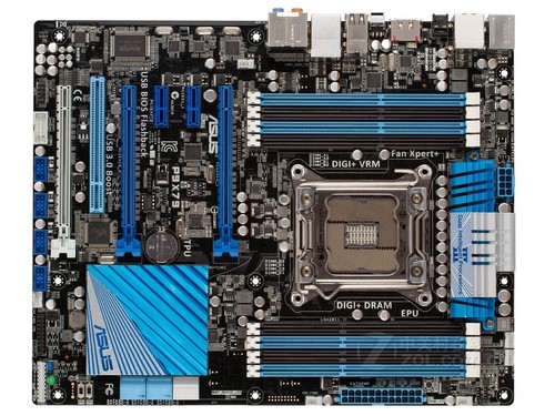 For asus p9x79 - p9x79, x79