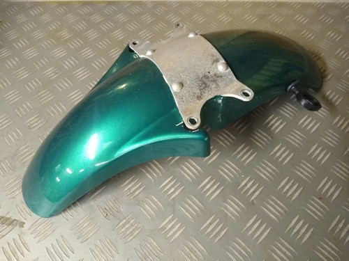 Honda mbx125 mbx - 125,