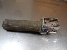 BRITAX HANDLEBAR SWITCH TWIST