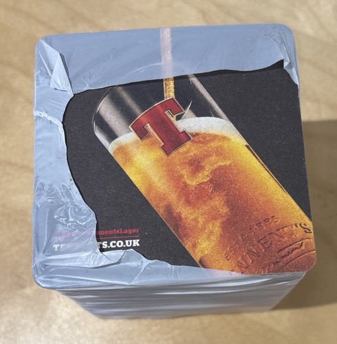 Scotland tennent beer - scotland,