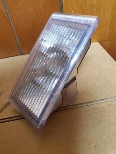 Oem sinclair 1985 front - oem,