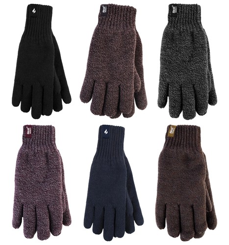 Heat holders men - holders, men's