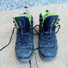 Gelert walking boots Uk Size 4