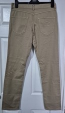PAUL & SHARK SUMMER CHINO