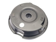 2012-2020 MK3 8V AUDI A3 RS3 SPEAKER BASS BOX SUBWOOFER 8V0035382C 