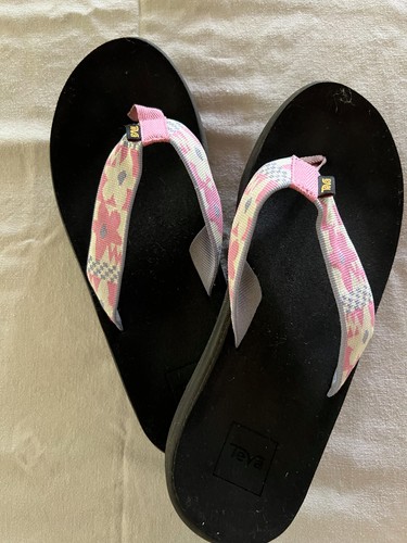 Teva voya womens sandals - voya,