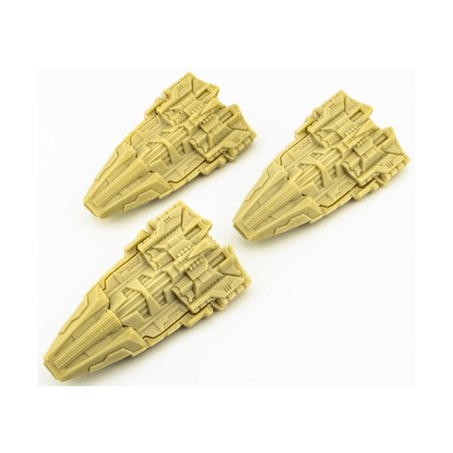 Spartan firestorm armada - spartan,