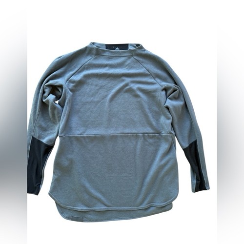 Adidas terrex pullover mens - terrex,