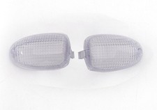 Turn Signal Lens BMW