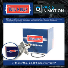 Coolant Thermostat fits SAAB