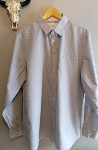 Men long sleeve - men's,
