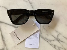 Sunspel x Cutler and Gross