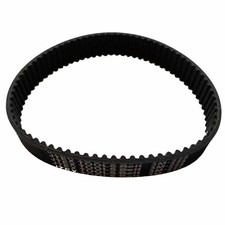 Drive Belt For Bosch PBS 75 A Belt Sander