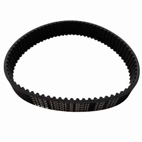 Drive belt for parkside - belt,