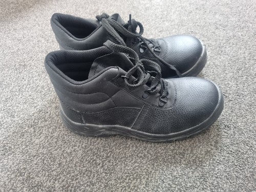 Arco essentials mens black - mens,