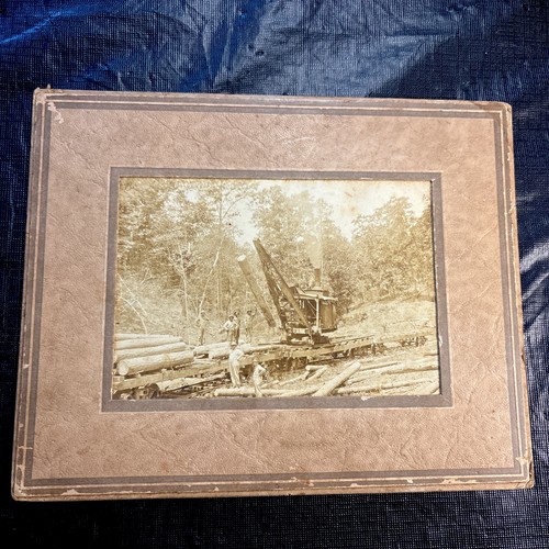 Original antique 1920s - antique, zama