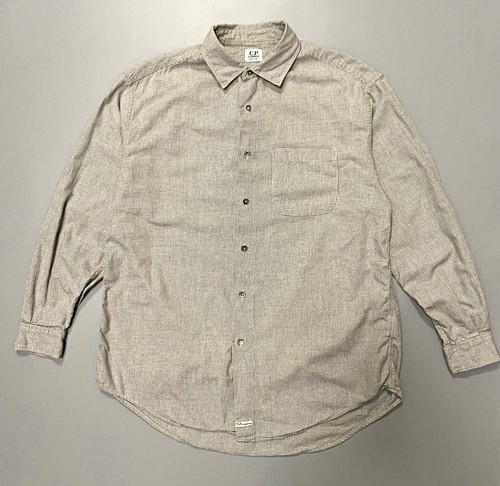 Very rare company - c.p., men’s