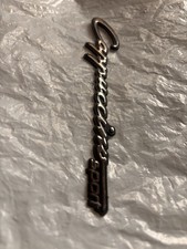 Suzuki Cappuccino Sport Rear