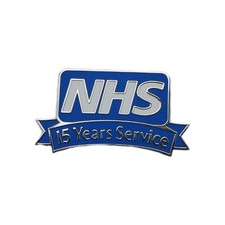 NHS National Health Service