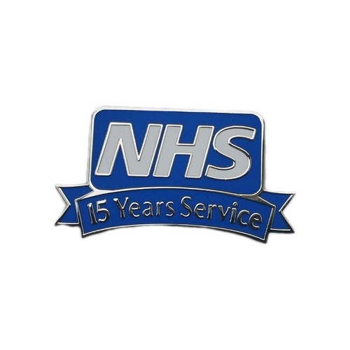 Nhs national health service - nhs,