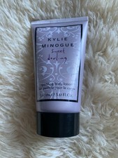 KYLIE MINOGUE SWEET DARLING