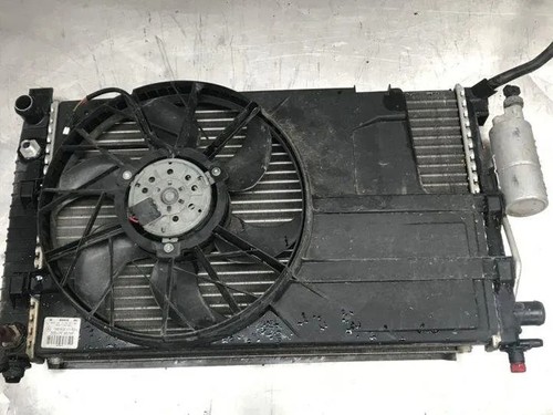 Mercedes benz w168 engine - mercedes-benz, a