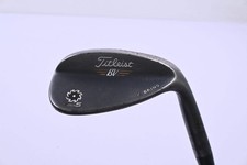 Titleist Vokey SM5 Lob Wedge /