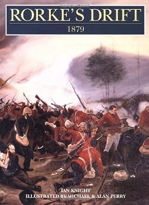 Rorkes drift 1879 pinned - rorkes,