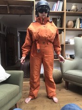 Tenson Women's Vintage Air