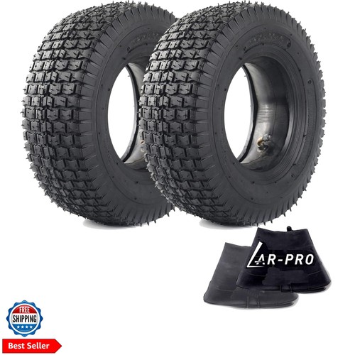 Exact replacement 12x5 - exact,