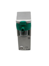 GE E-sCO Gas Module MODULE