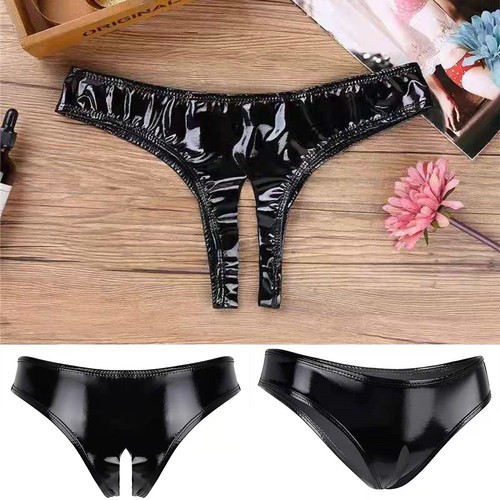 Costume womens panties - womens,