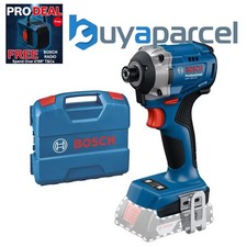 Bosch Professional GDR 18V-215