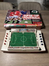 Tomy Electric Super Cup