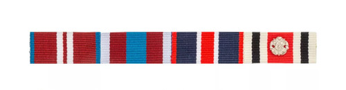 Queens jubilee diamond - jubilee,