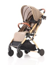 Brand New Kidcol Baby Stroller Foldable & Lightweight Travel Pram UK