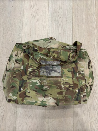 Eagle industries kit - industries, bag