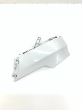 BMW X5 E70 2011 M Sport Bumper