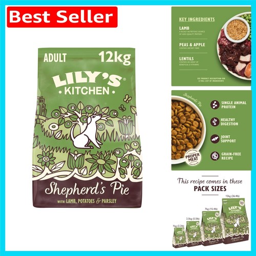 Balanced nutrition for adults - balanced,