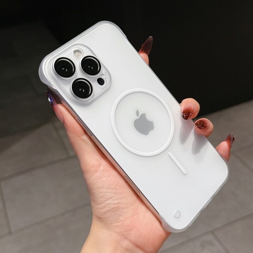 Case for iphone pro max - 16,