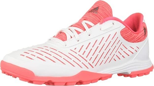 Women adipure sport golf - women's,