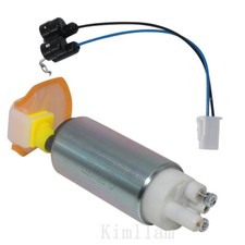 For Suzuki Fuel Pump DL650