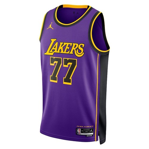 Lakers men jersey nba - jersey,