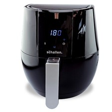 Schallen air fryer single - schallen,