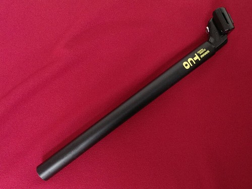 Sakae tco mtb - tco,
