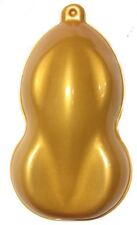 Royal Gold Pearl Powder Pigment paint plasti dip nail art mica 25g