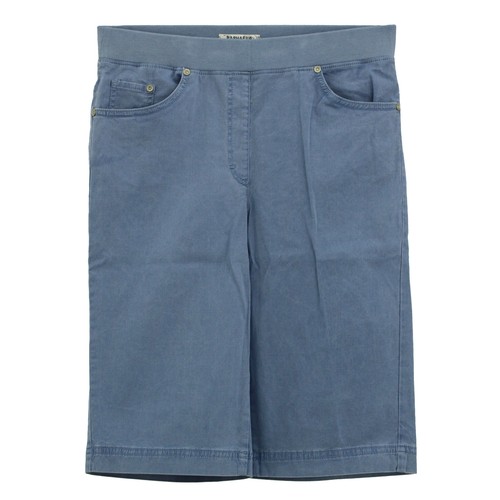 Raphaela brax 4 women s - ,