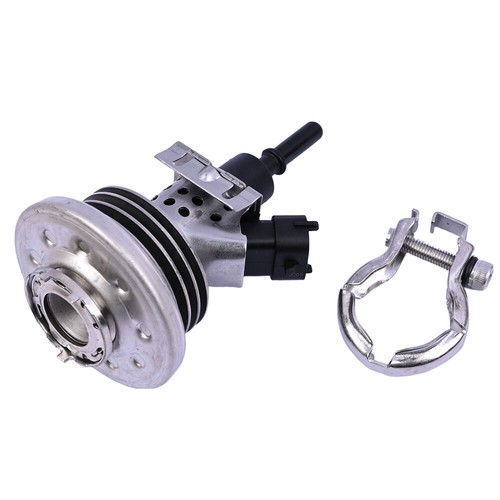 Injector sensor fits - injector/sensor,