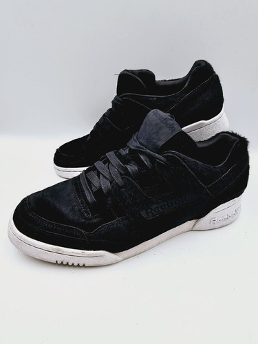 Reebok head porter - reebok, workout