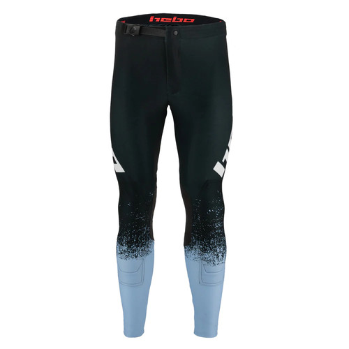 Hebo trials pant youth pro - pant,